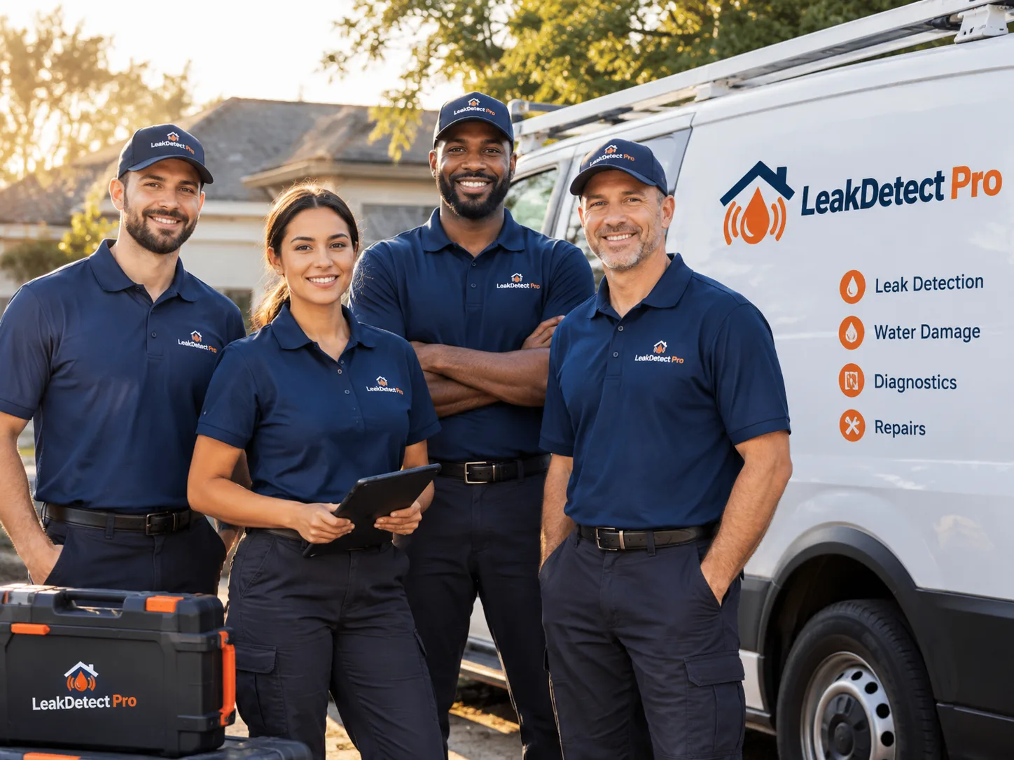 Roof Repair company in De Kalb, MS